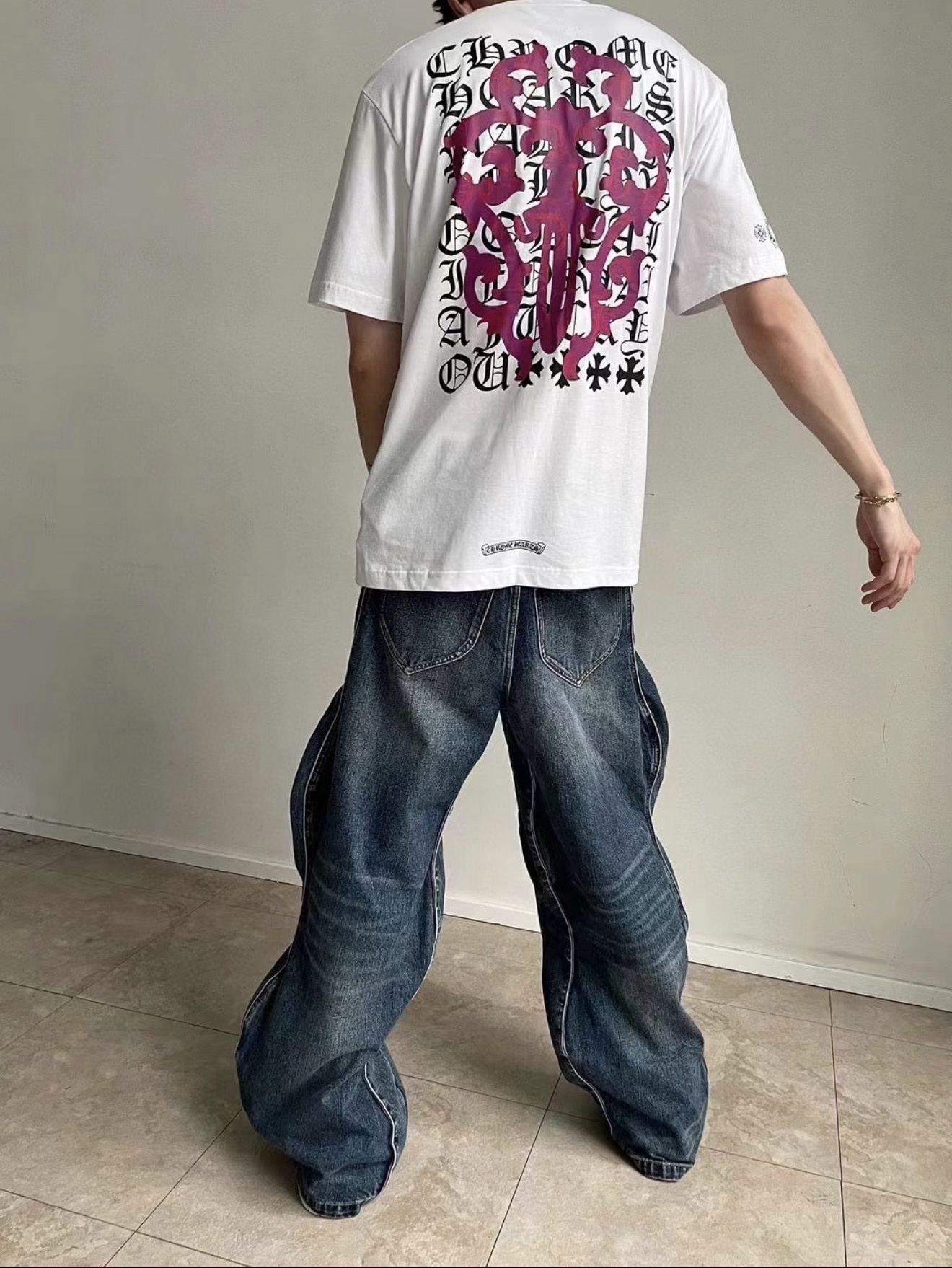 92b8698bb39b7dd338df001ddb57c641.jpg