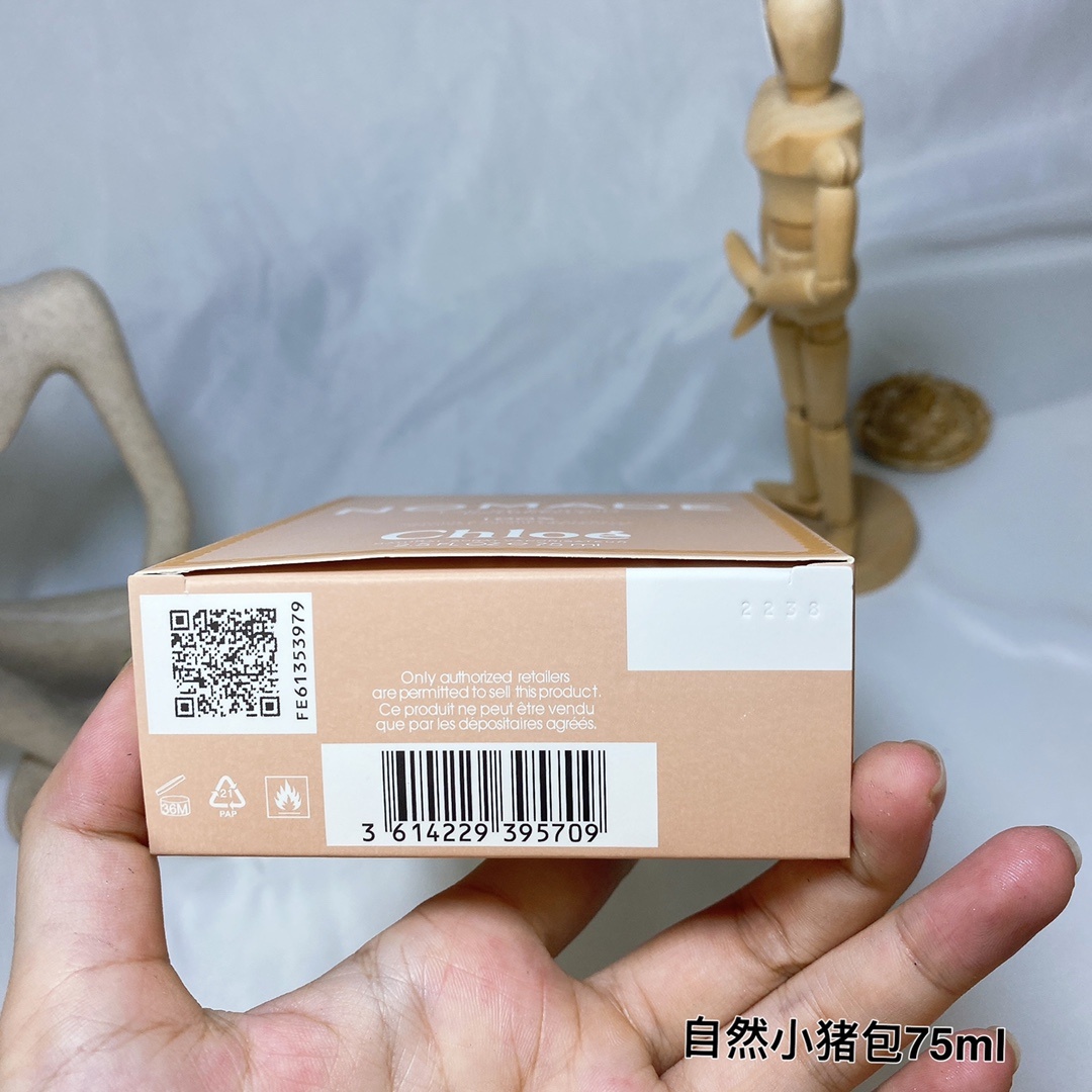92d13adec3ff5964c089cb77cb65e47c.jpg