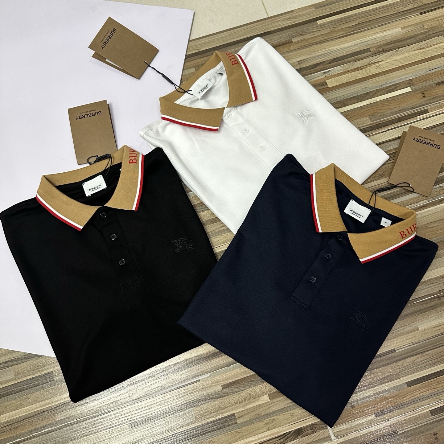 93195acfaa8e40562d80a9dcb50f87de.jpg