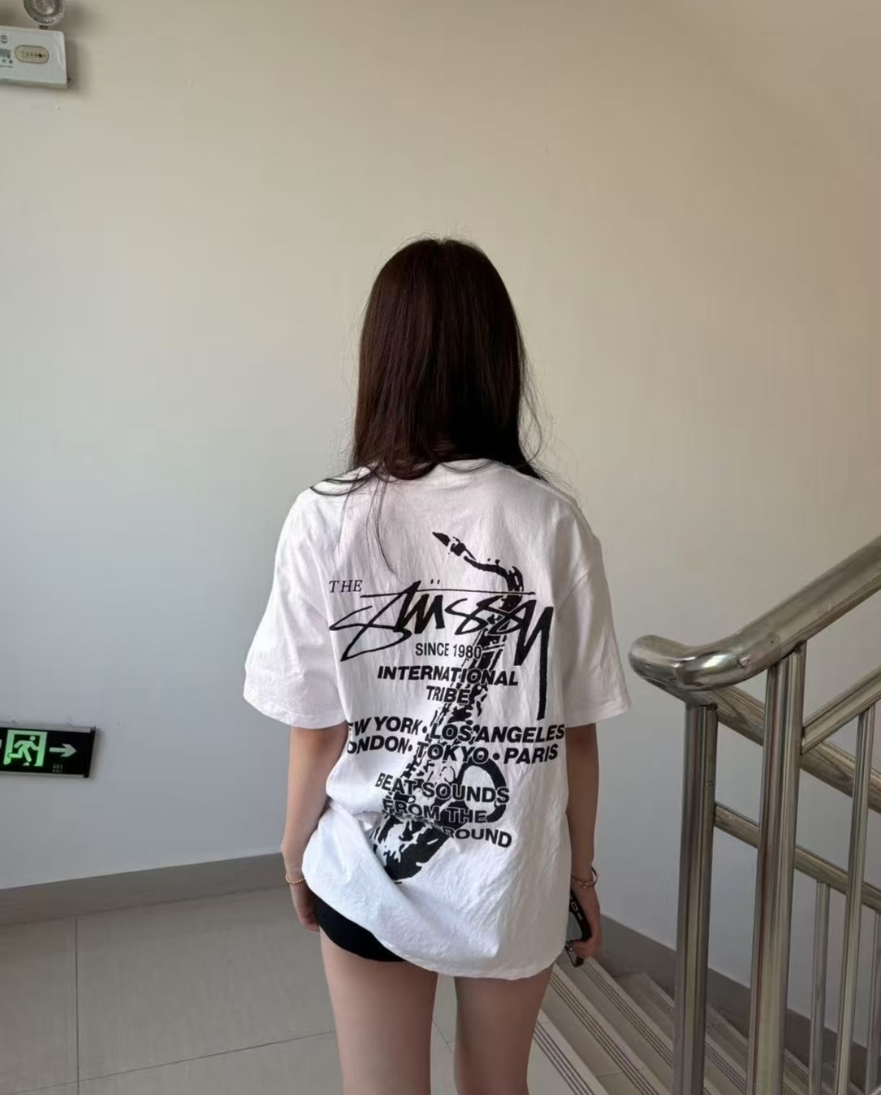 9319d3eb09419b0e3a4c104ff2f97c9c.jpg