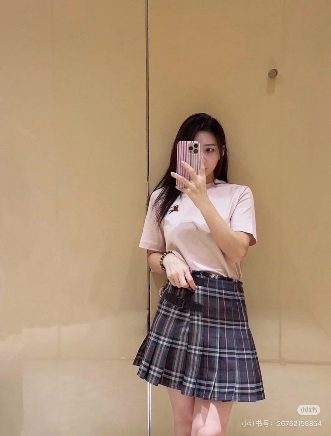 93204fa9d47b7140f89f3d55b2a84e43.jpg