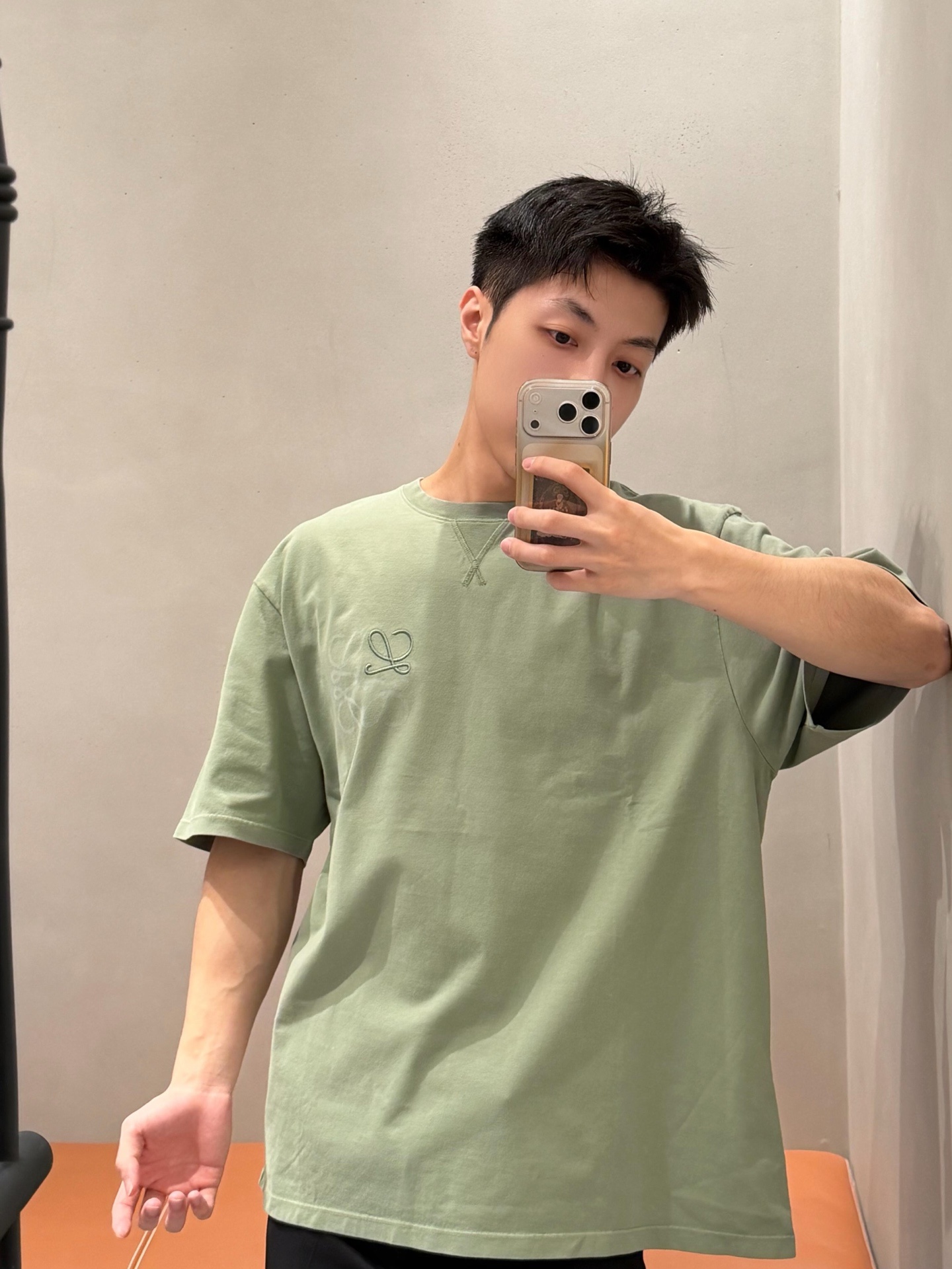 9338c990ccbe5b6ce9554a70dc0c8f55.jpg