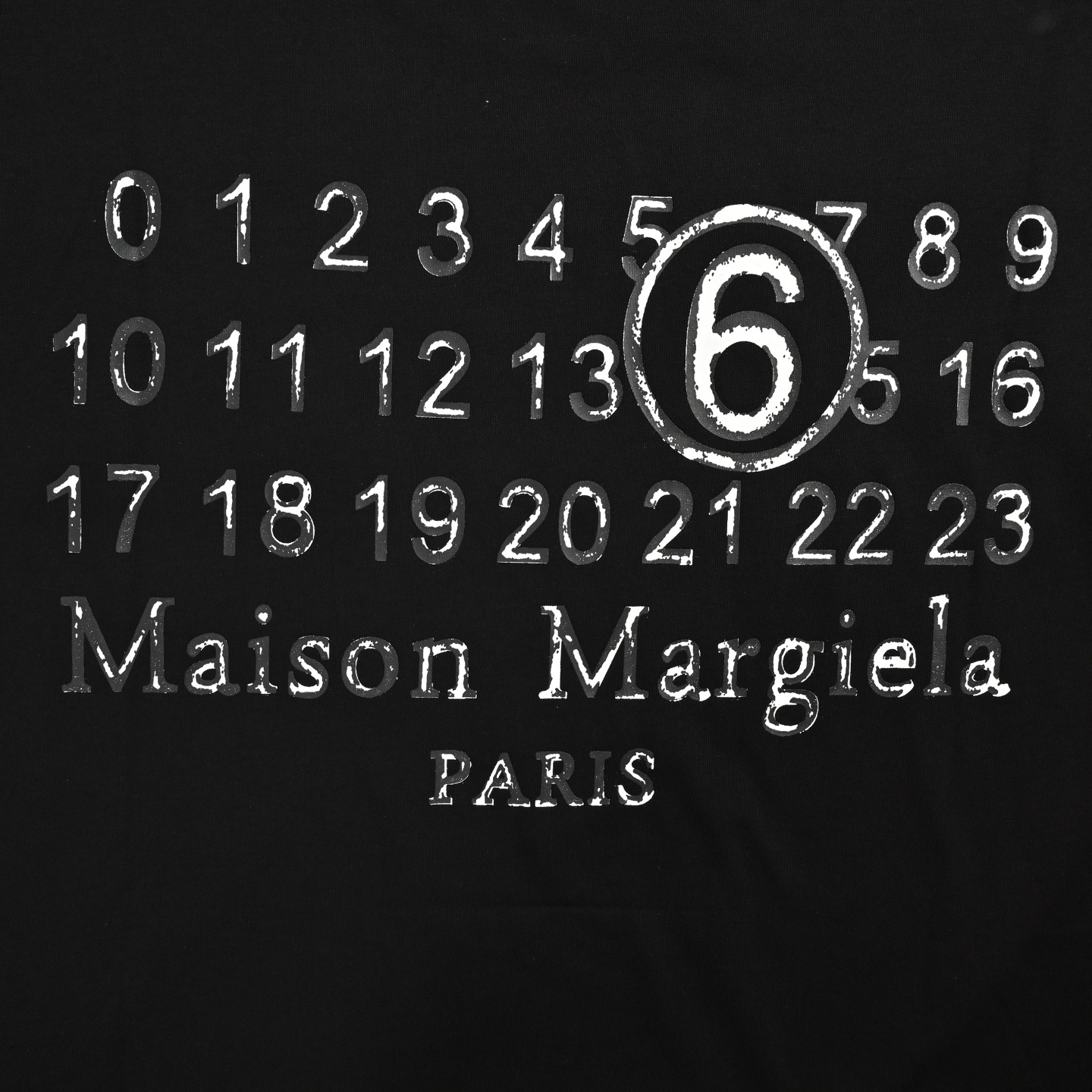 9368ab959992e279bca943a878a1634c.jpg