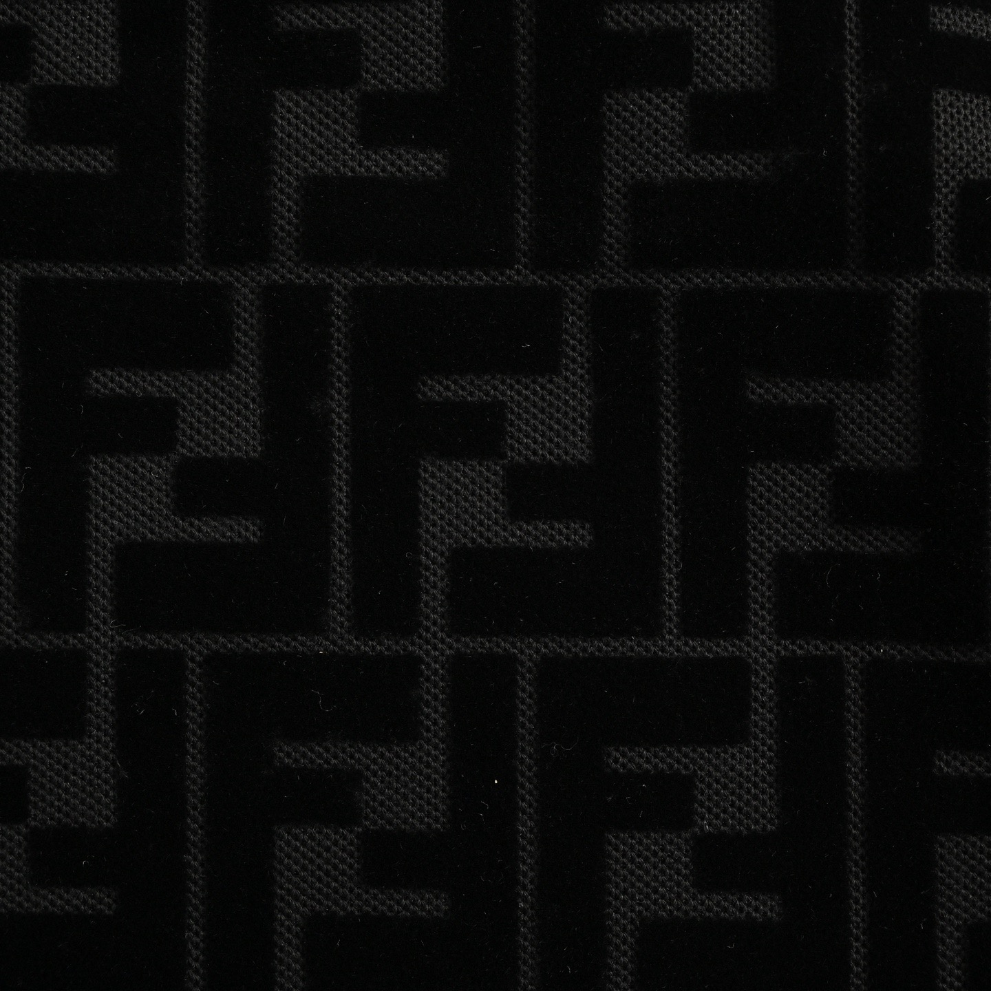 93a667f60dc52b8cc179d8301ef53667.jpg