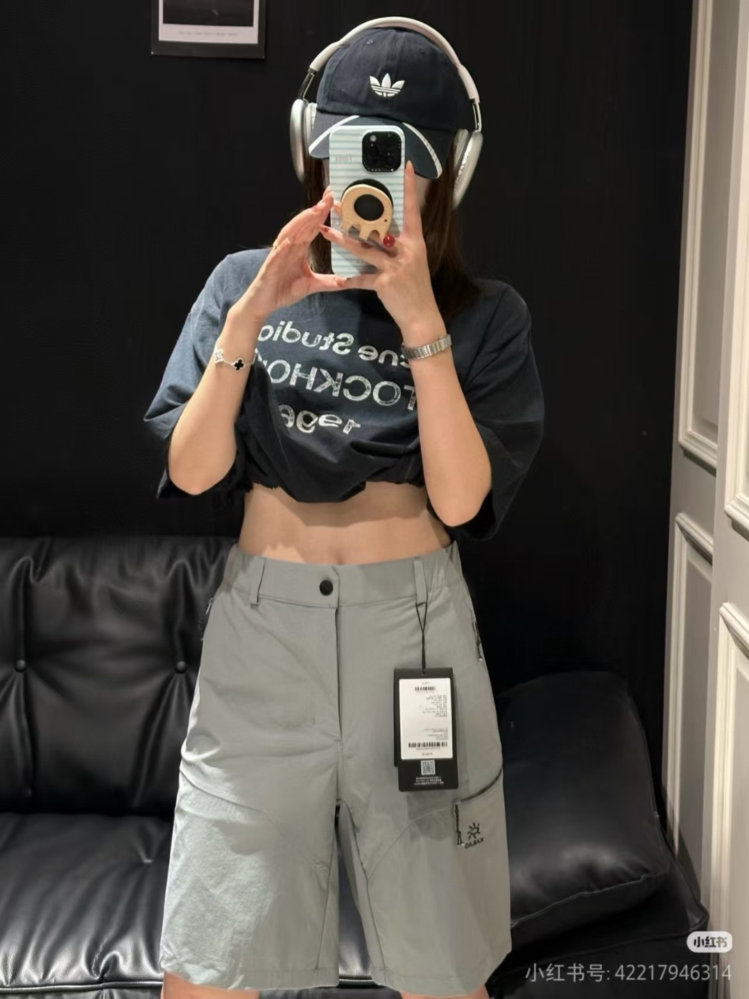 93a6a3acb4b2baed56c77dae98ada450.jpg