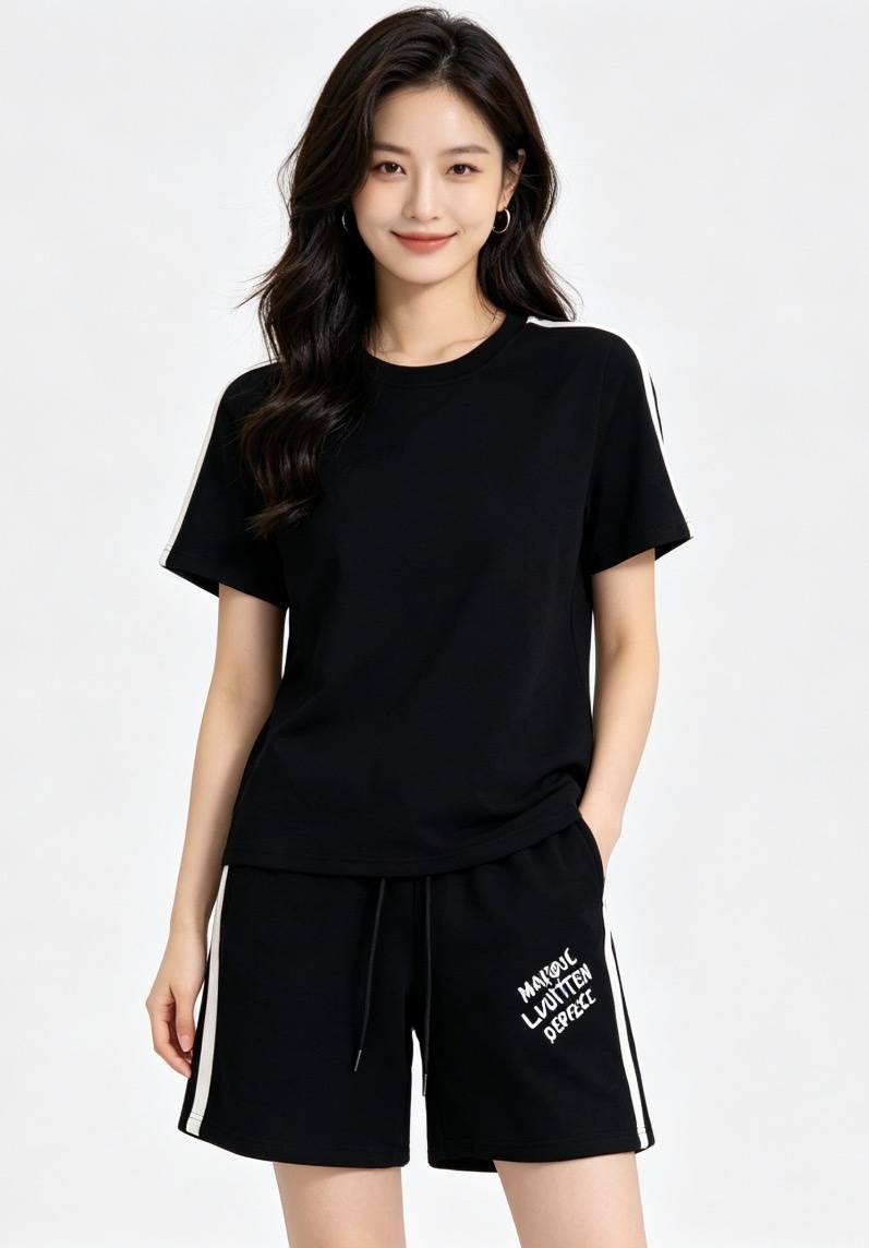 93f30afc7084f73ae8176a48e2277cd0.jpg
