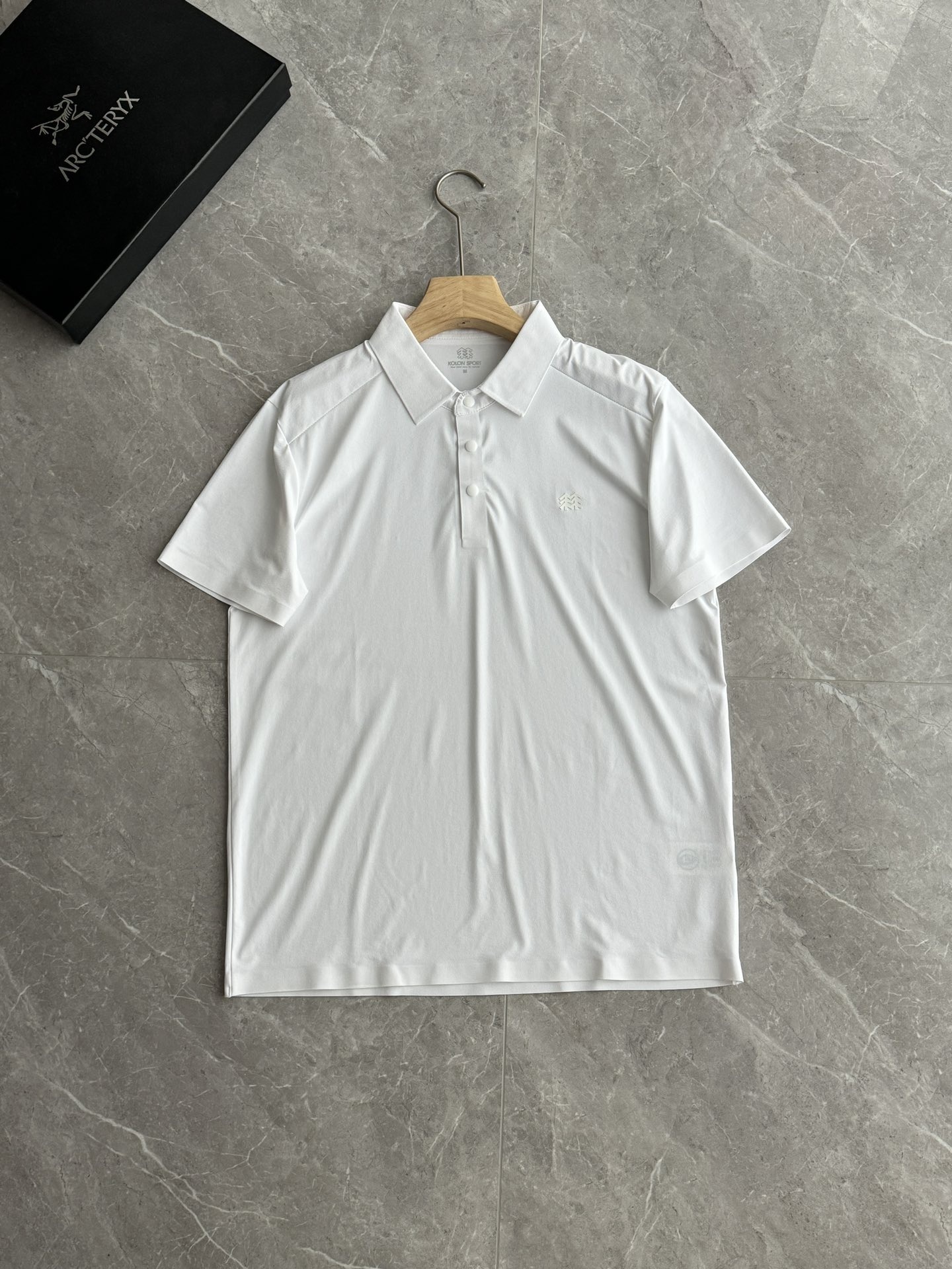 944e650de7bcae898a6755a4e7b6a383.jpg