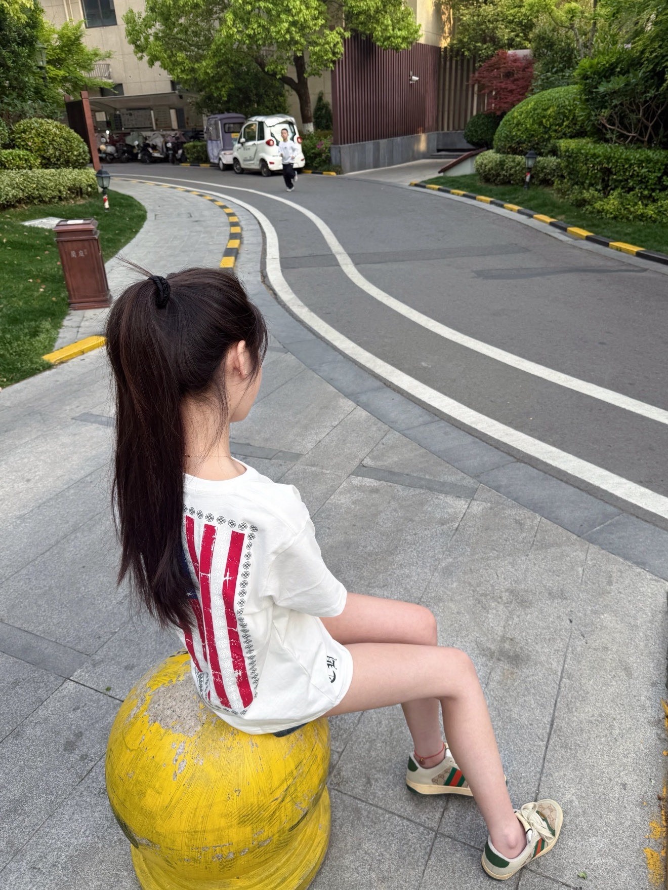94b4dbf7f7a99ccfe478560bf9467d3d.jpg