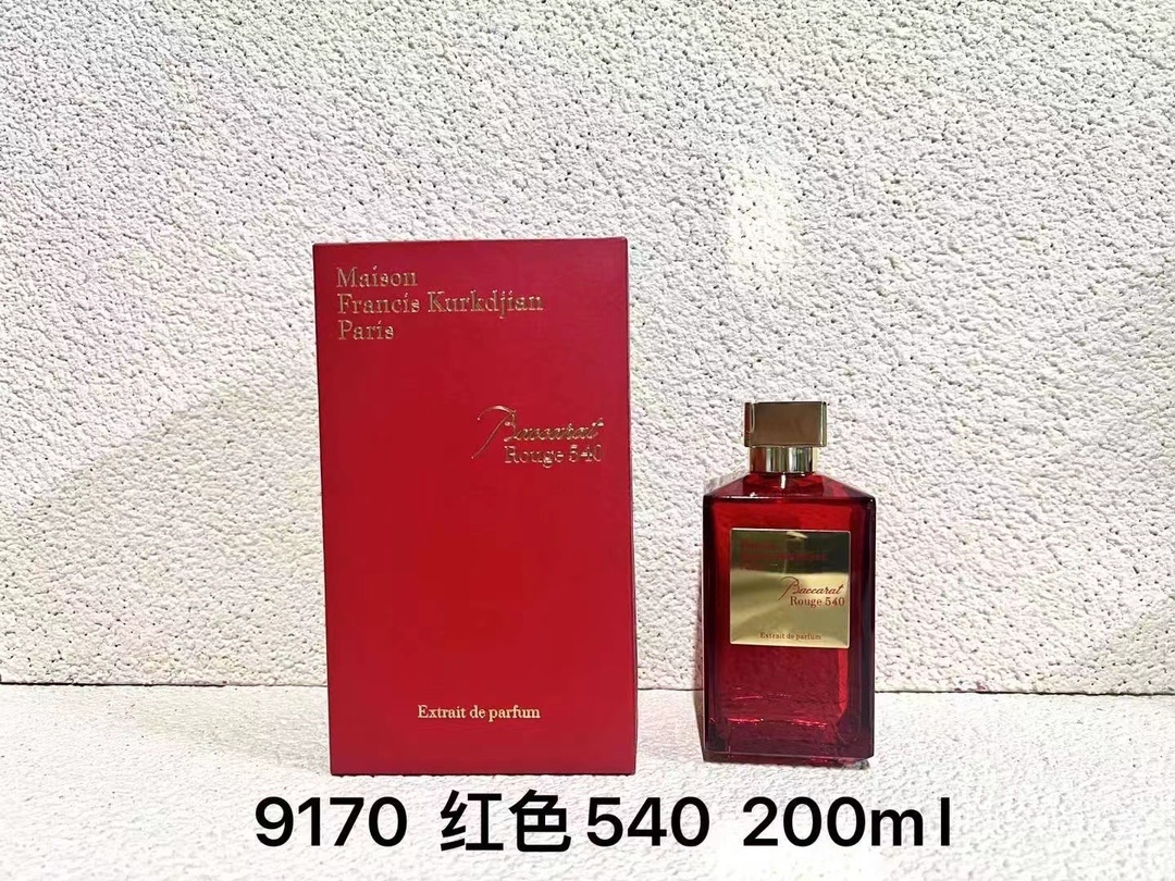 955cbd4f33d80543de2e73f4b8c68da9.jpg
