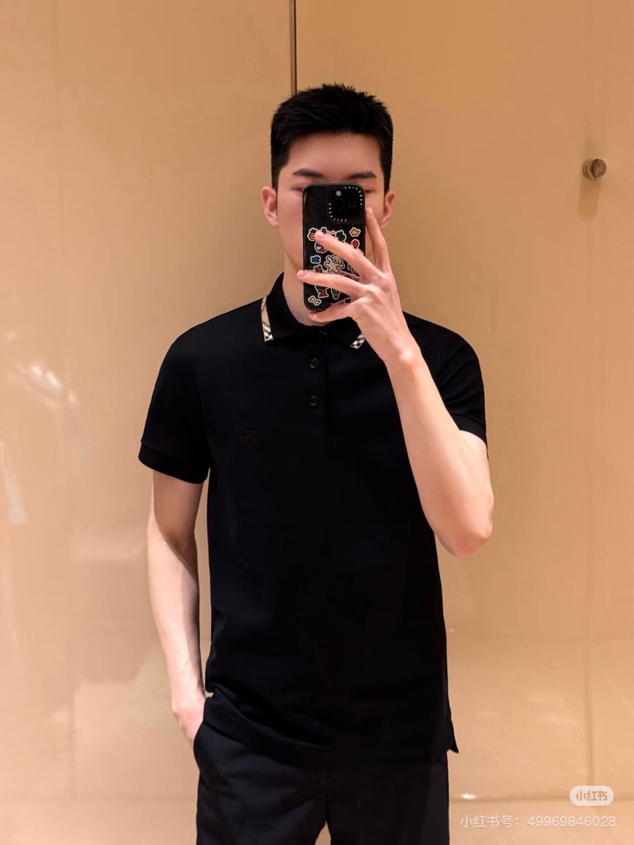 95683b9ab7412c499eaafcd408c53db8.jpg