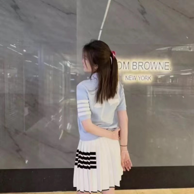 9676ac3ae91c5773d74b5305e86891f2.jpg