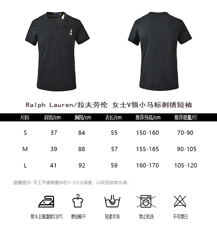 9685d370ec333dede8718be58a5df625.jpg