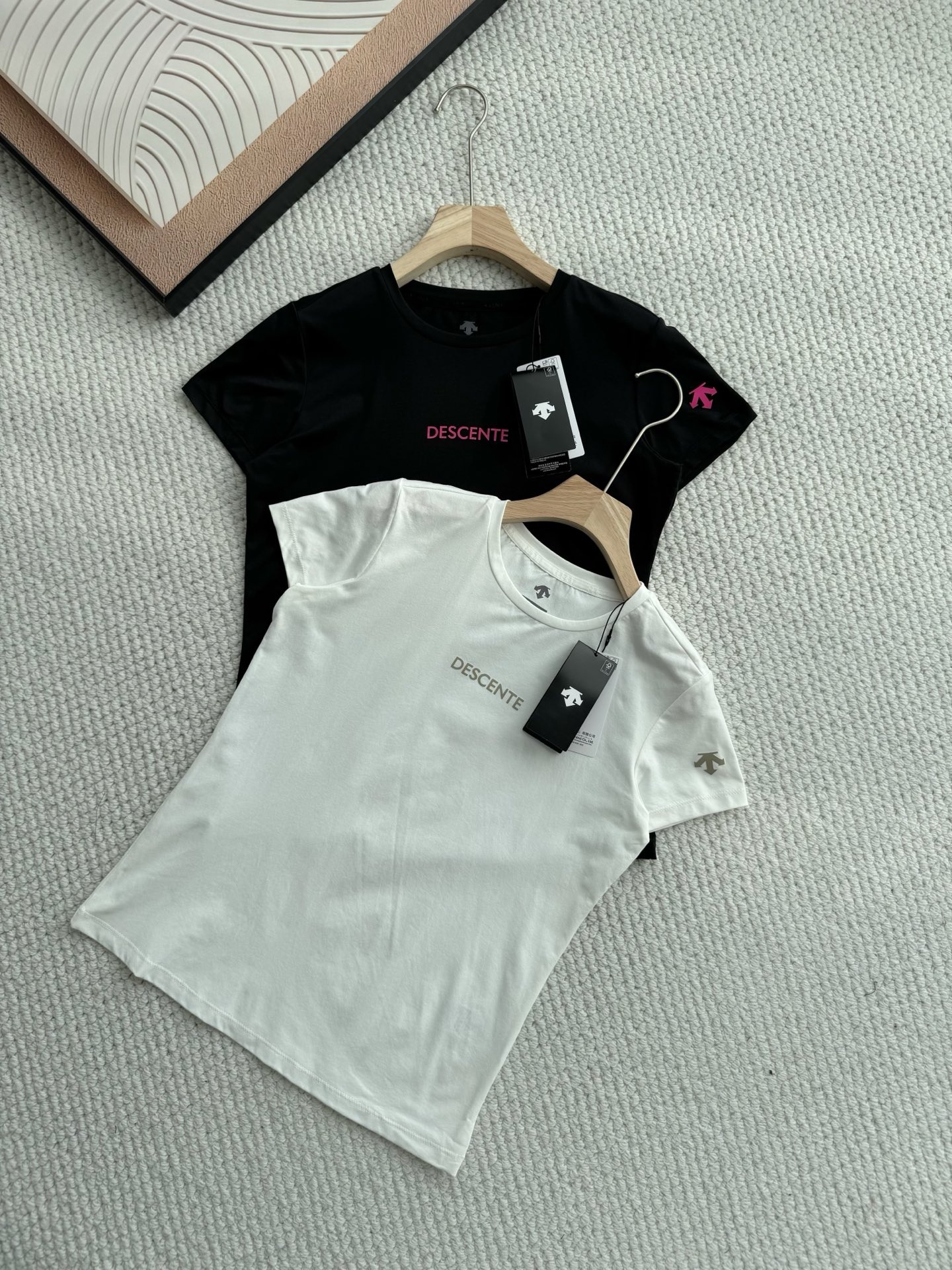 9690b19763fbb7272aa119cf1c4ef2a5.jpg