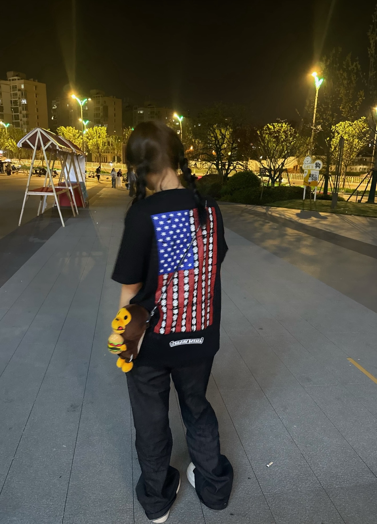 96d237c4434b71ab951b474cac5ec97f.jpg