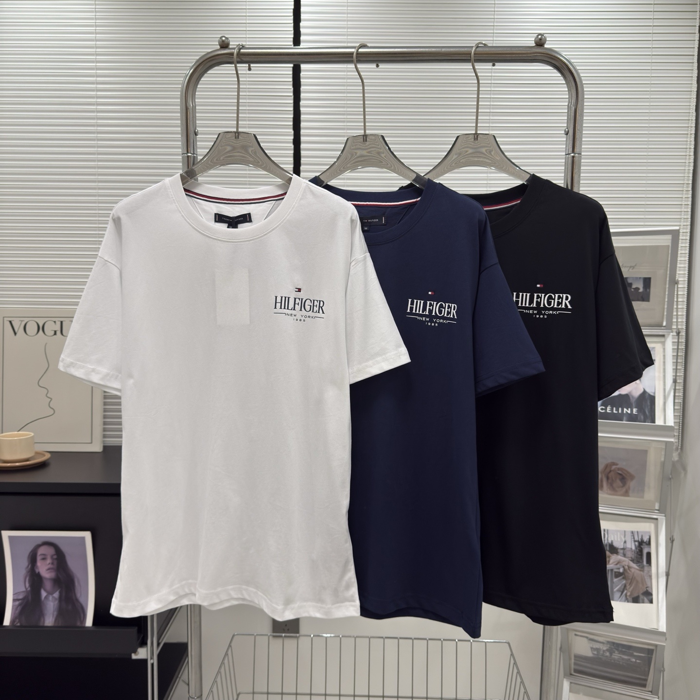 970324e486bd85465179c99be07738b5.jpg