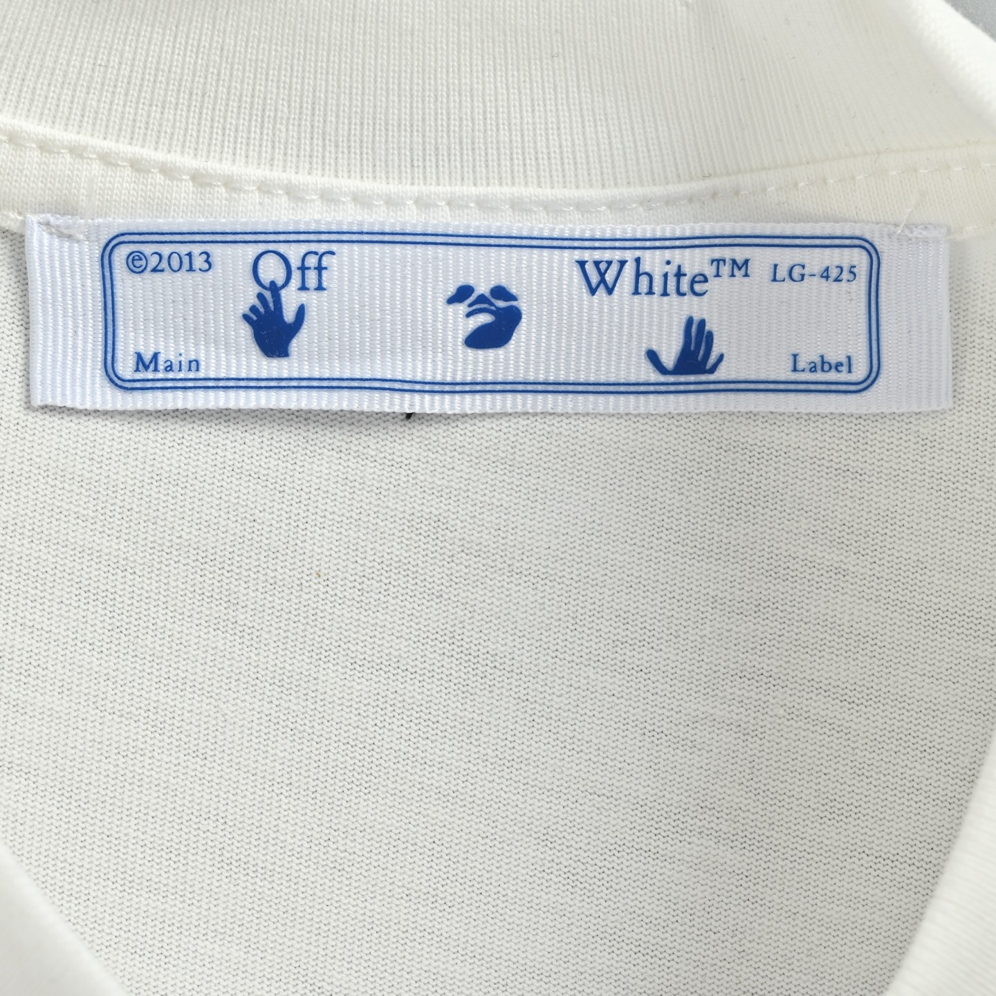 97ac5165cfe6e54354db2450656249ae.jpg