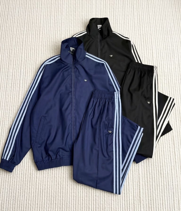 97cd1aafe574ad47b53ec114f18f6e03.jpg