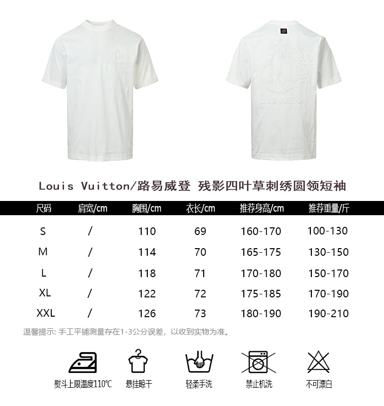 982a3f5946e588475cb9cac1dd096c37.jpg