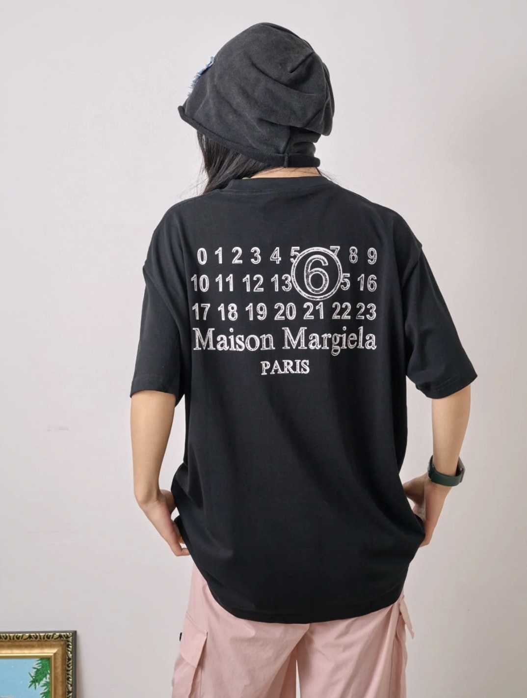 984509a8c96b397cbe4185492a25bee1.jpg