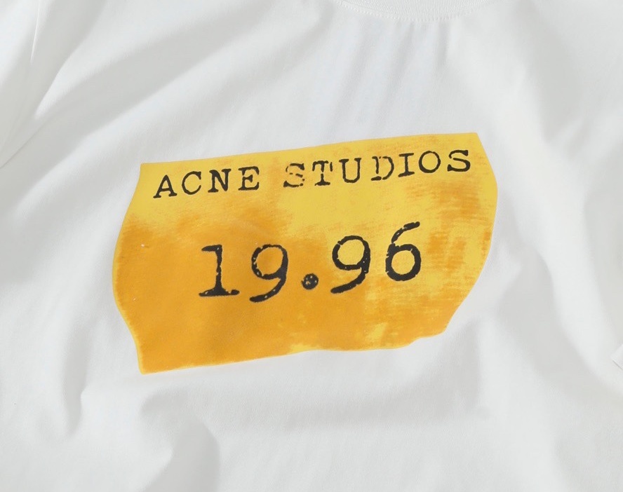 987085af25f7083c5fab9287568d6490.jpg
