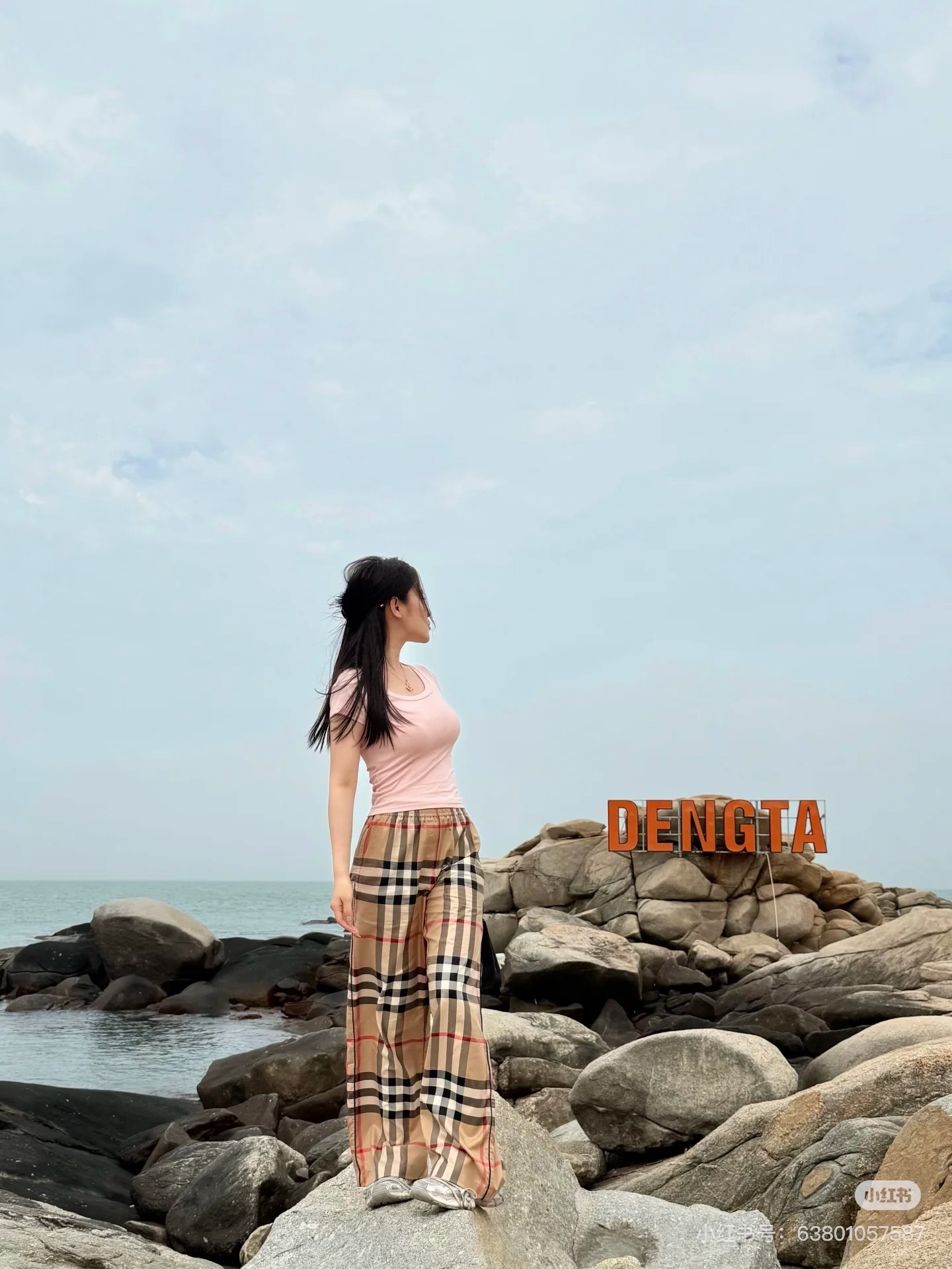 98778ab0c2b1a38859c6c93fcb3b4e58.jpg