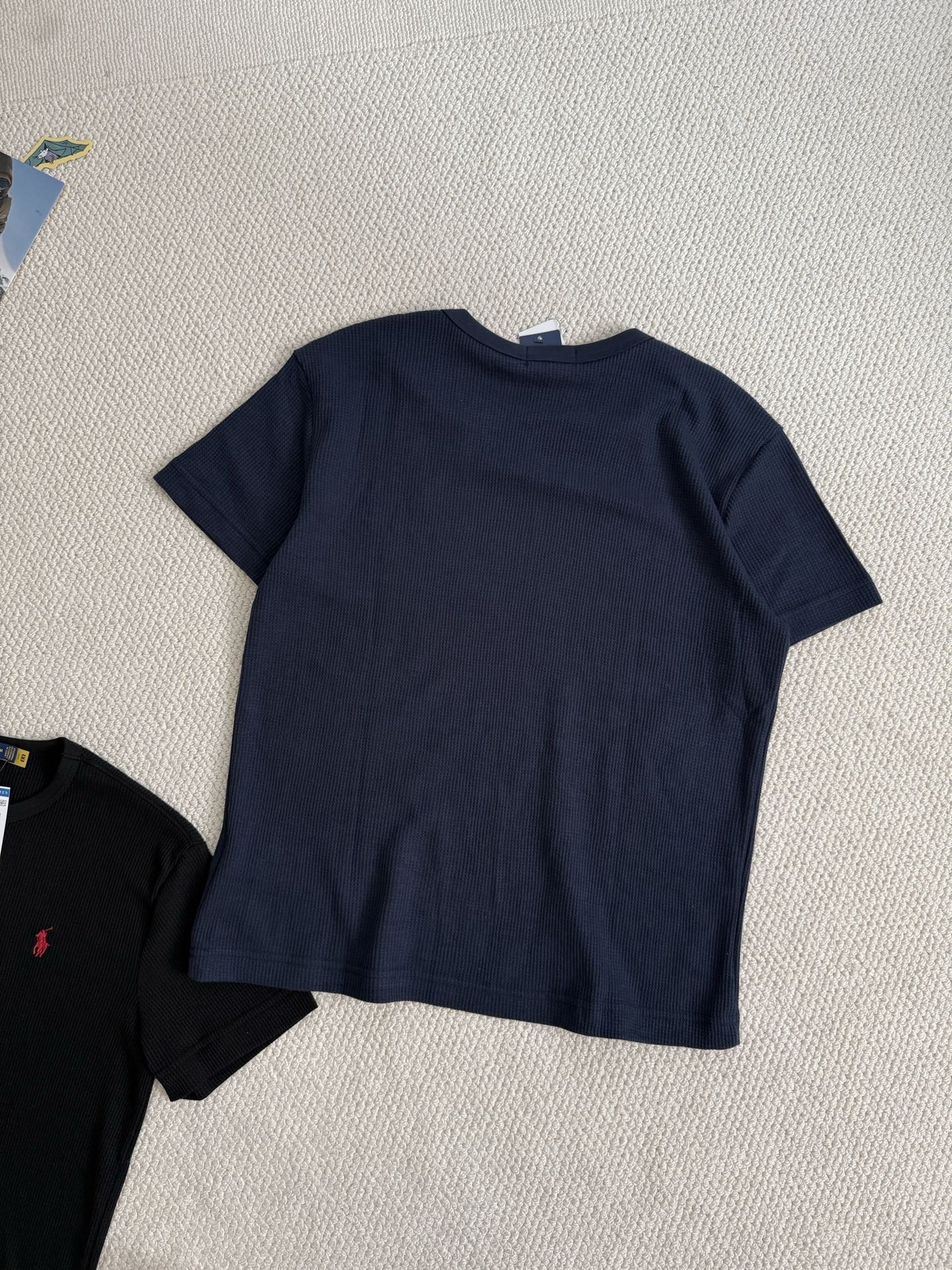 987af178e7af03b3544fb26d41bb599a.jpg