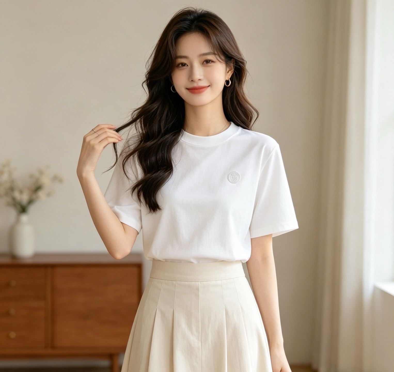 9882ab0cad582ded0f95d11d22f5fdd8.jpg