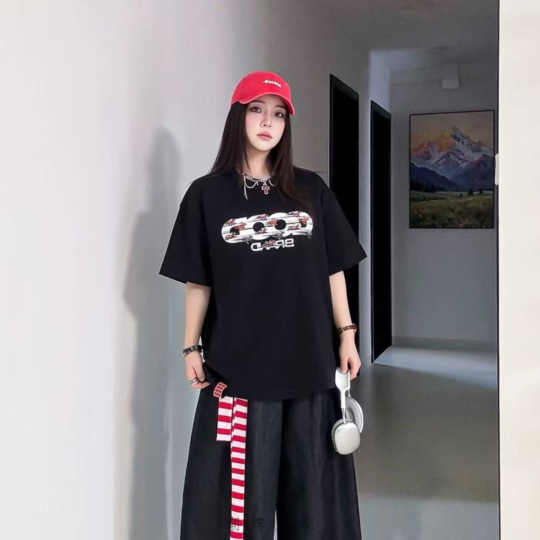 989df01c32d82e573d854a7a4a77e465.jpg