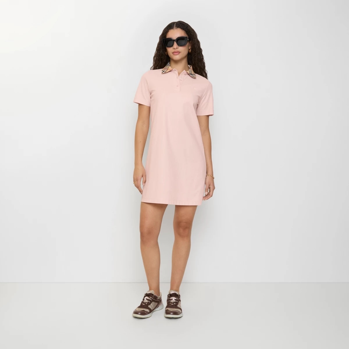 98a774a1c86bdb2a7b086ff77627bab2.jpg