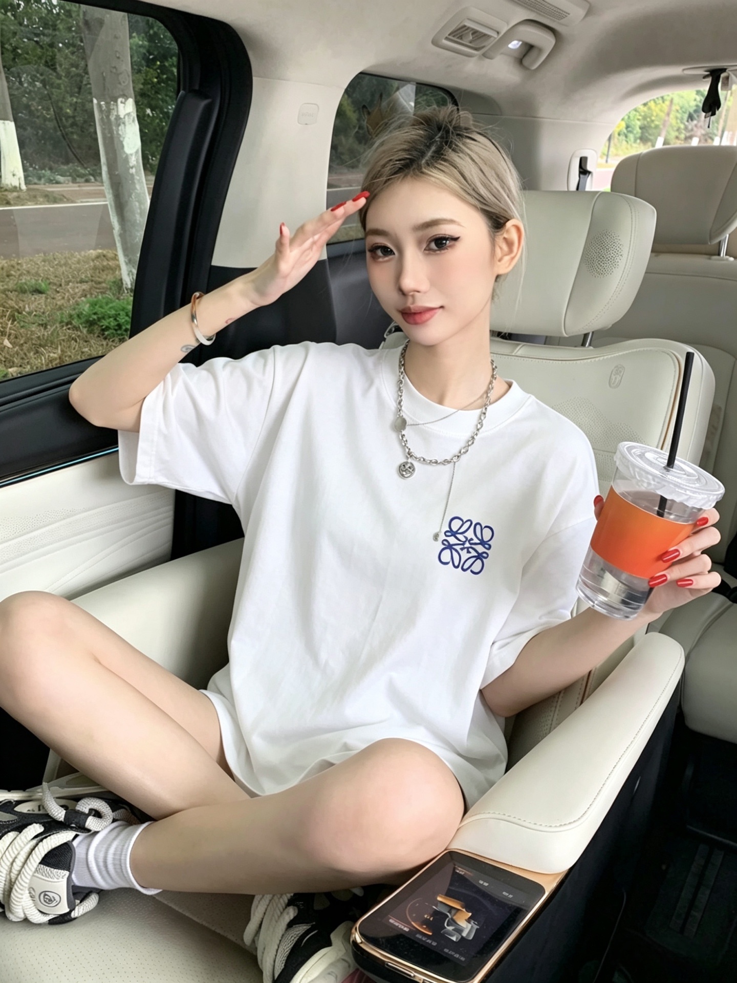 98c7cd2e4429175c3b6ea09d5ab6e4fb.jpg