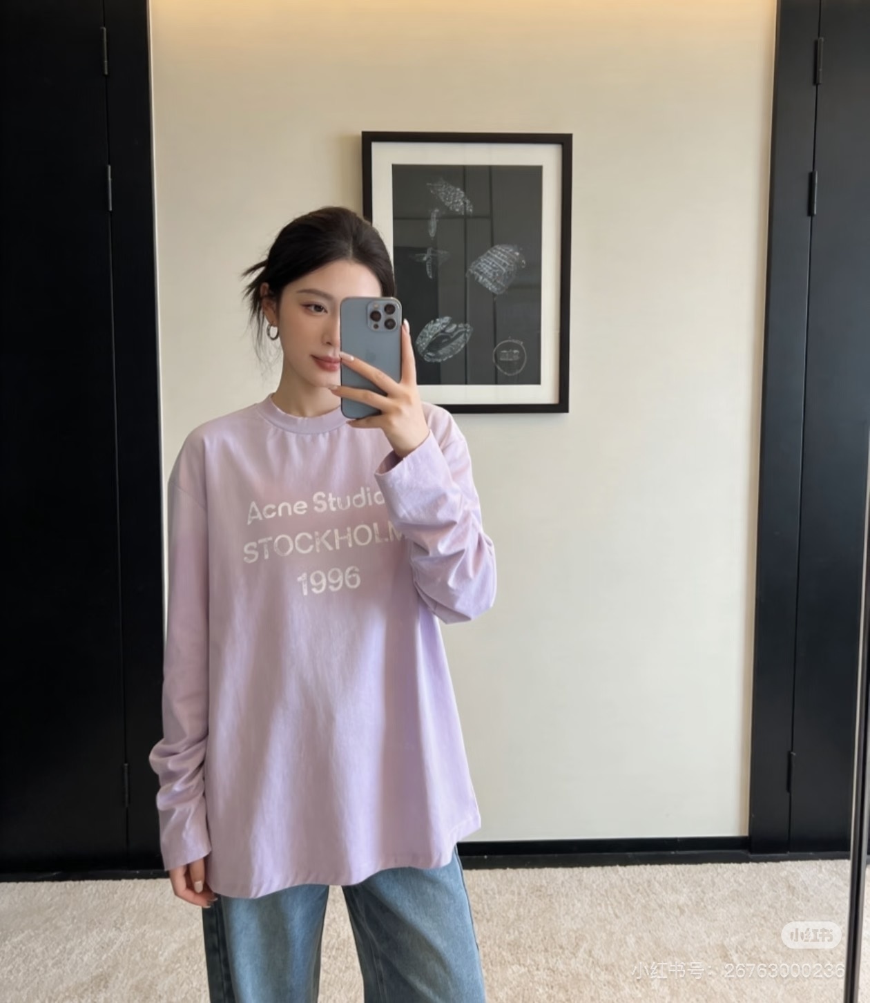 997a918f6a5574e721473c85696c1047.jpg