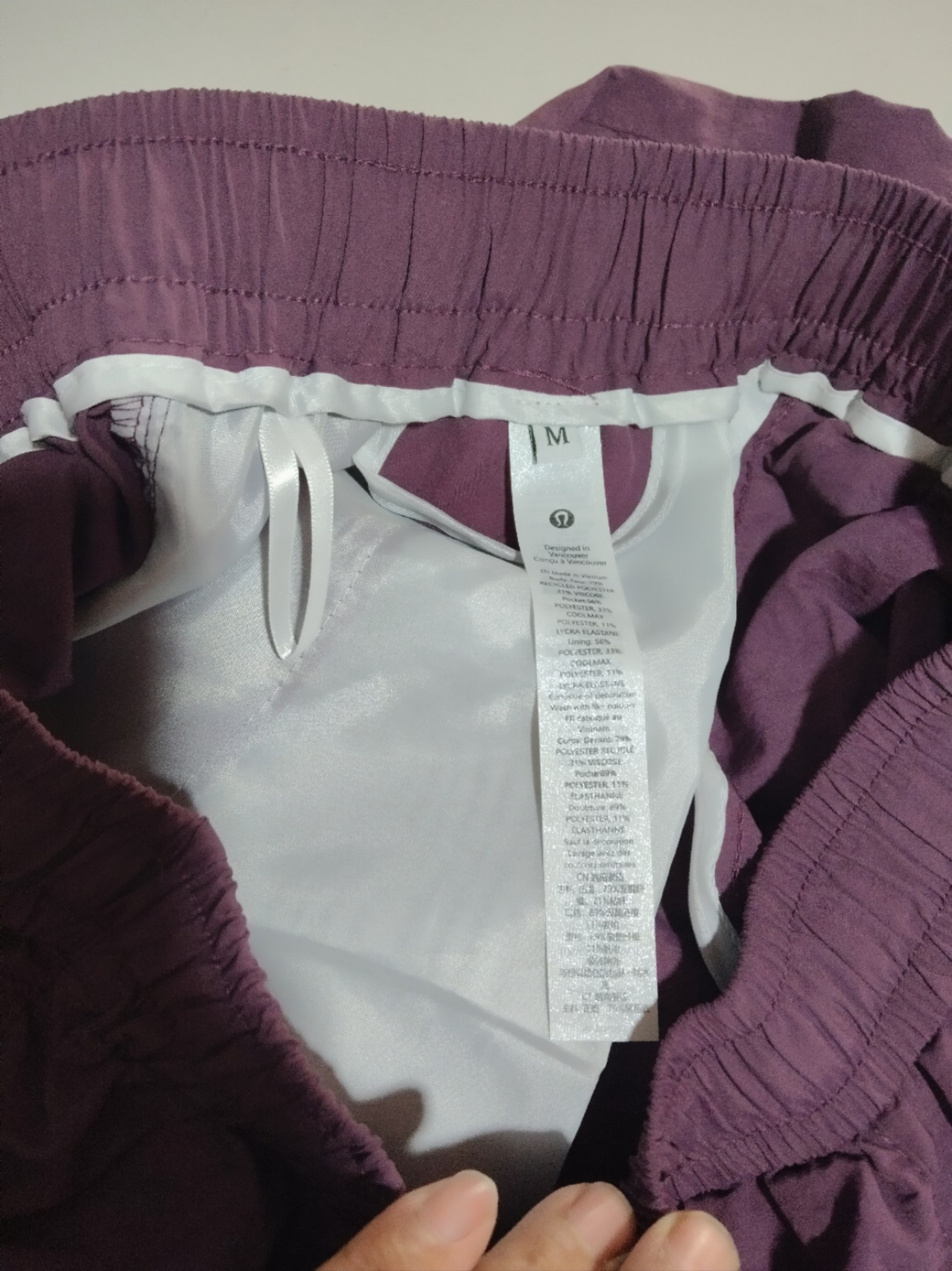 99baab85191822d8940a9b6aef86b0f3.jpg
