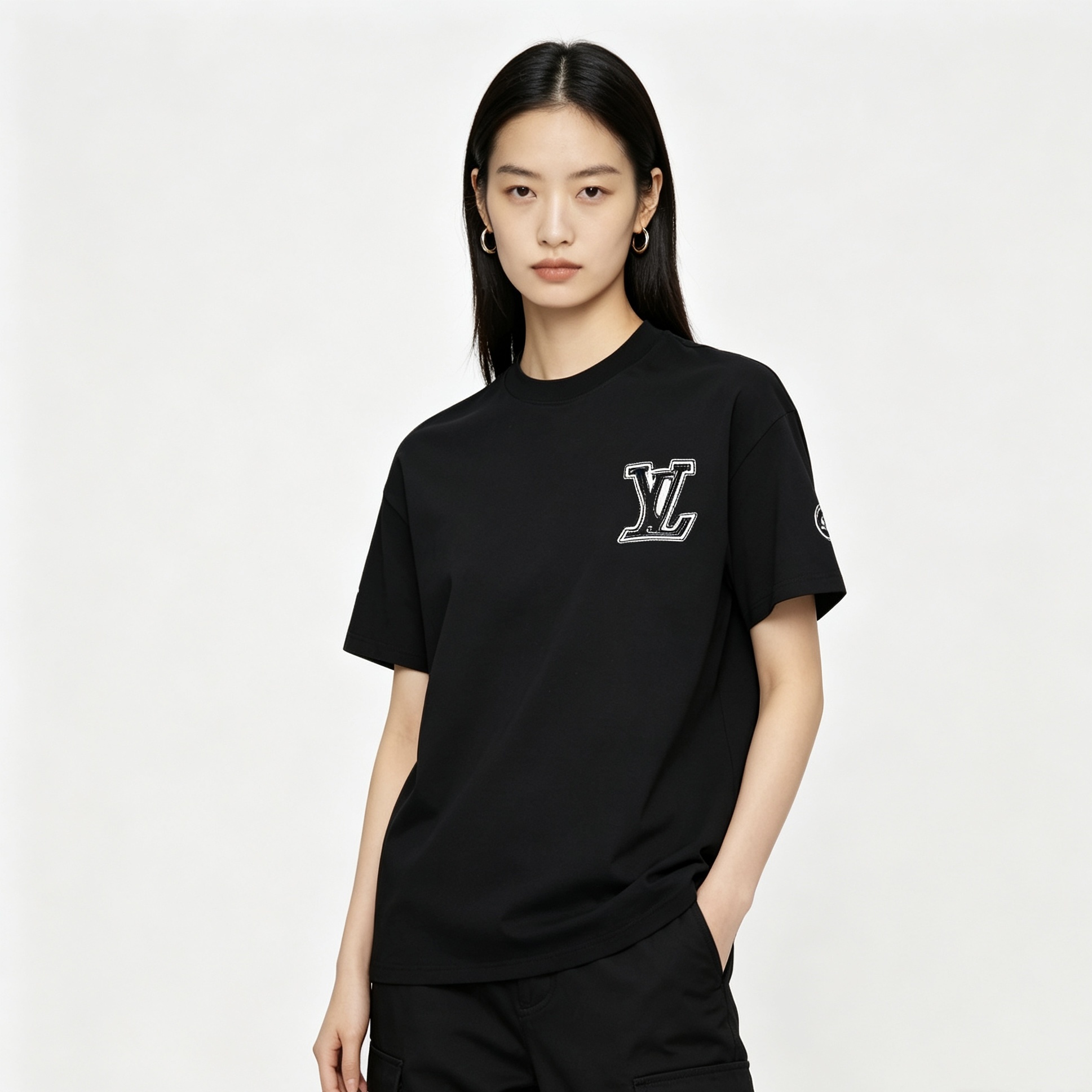 9a42d8f763aad2f429090fc932f16eb8.jpg