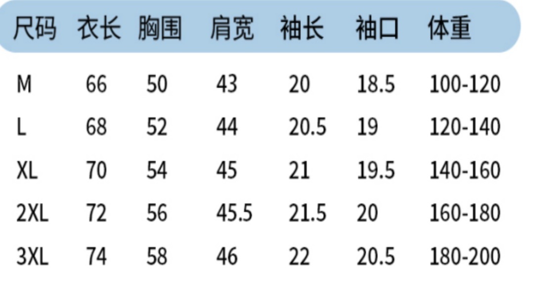 9a830de0f30c5cbfceae09b4c3fb2819.jpg