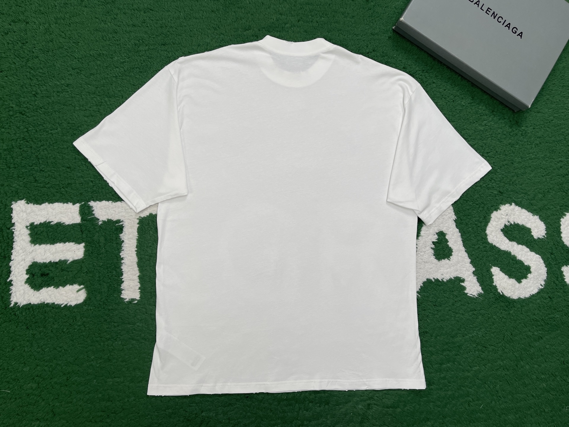 9a90f5412269dd12581d2b843babaf80.jpg