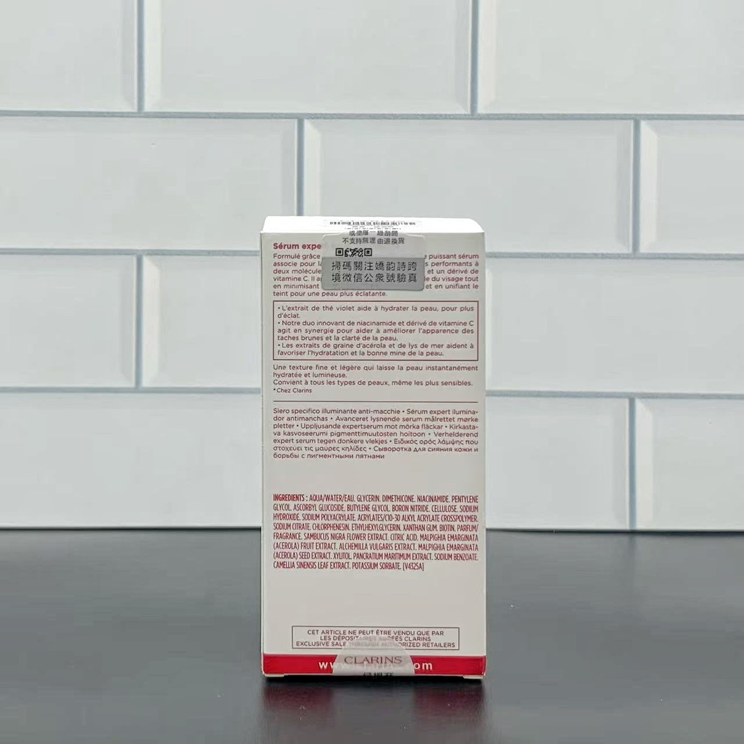 9b5237eb54789dcae1603ca3fa0bcca2.jpg