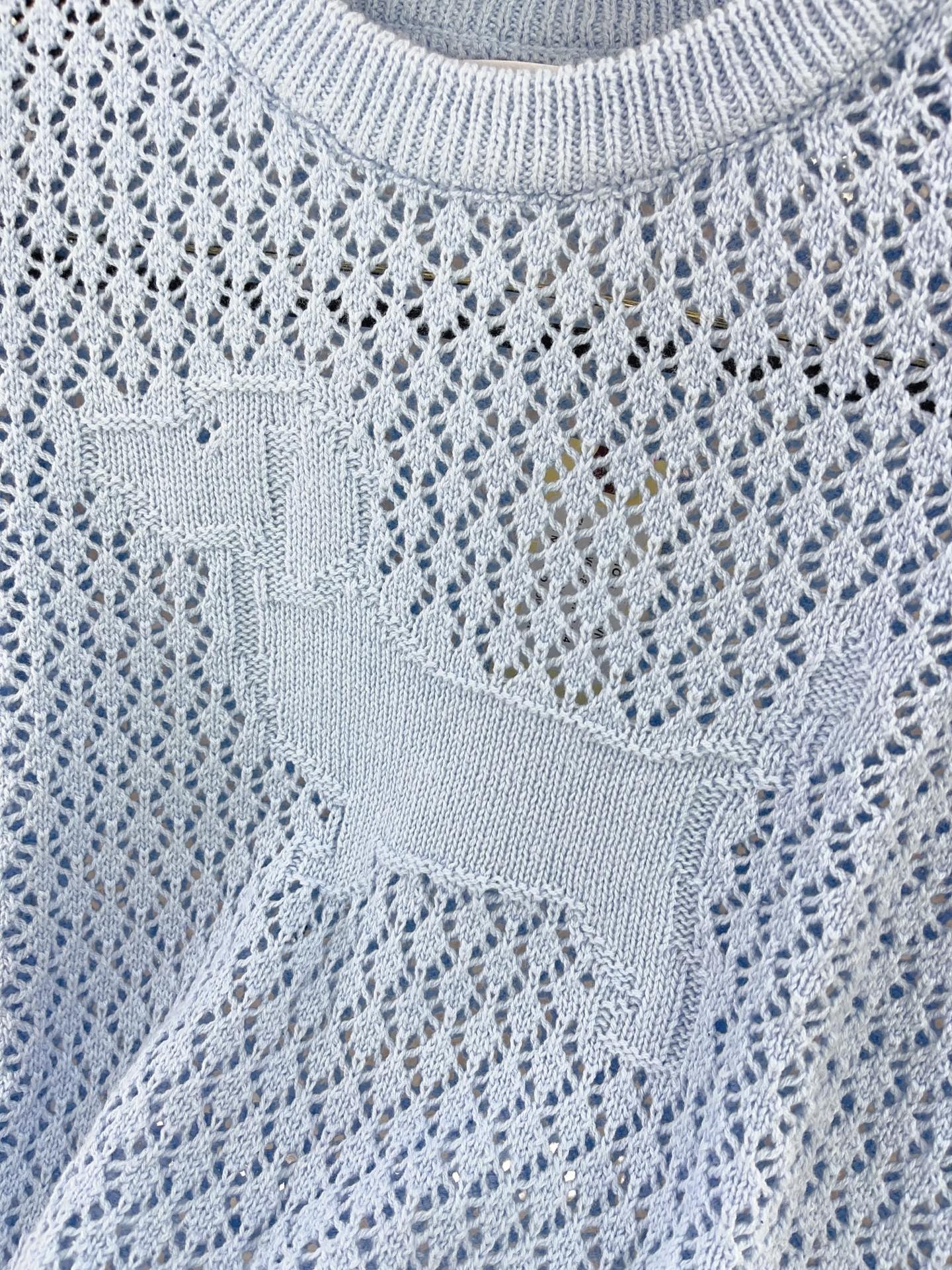 9c3dd9aada74c7fa0200d895d555ecd1.jpg