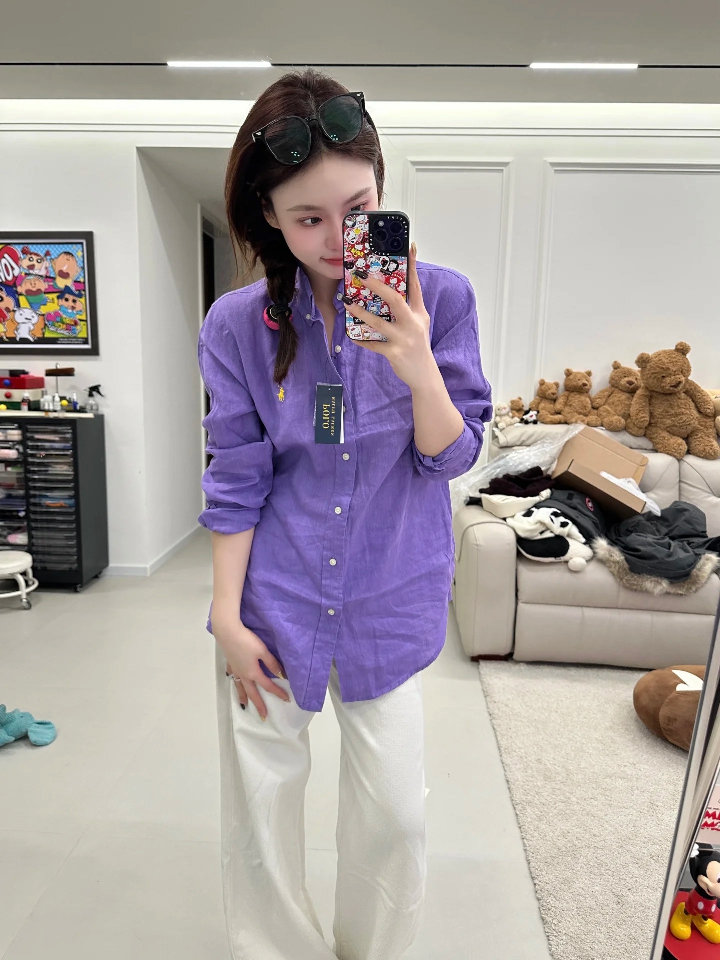 9c50fce20b92f5979b0ab22f31a56023.jpg