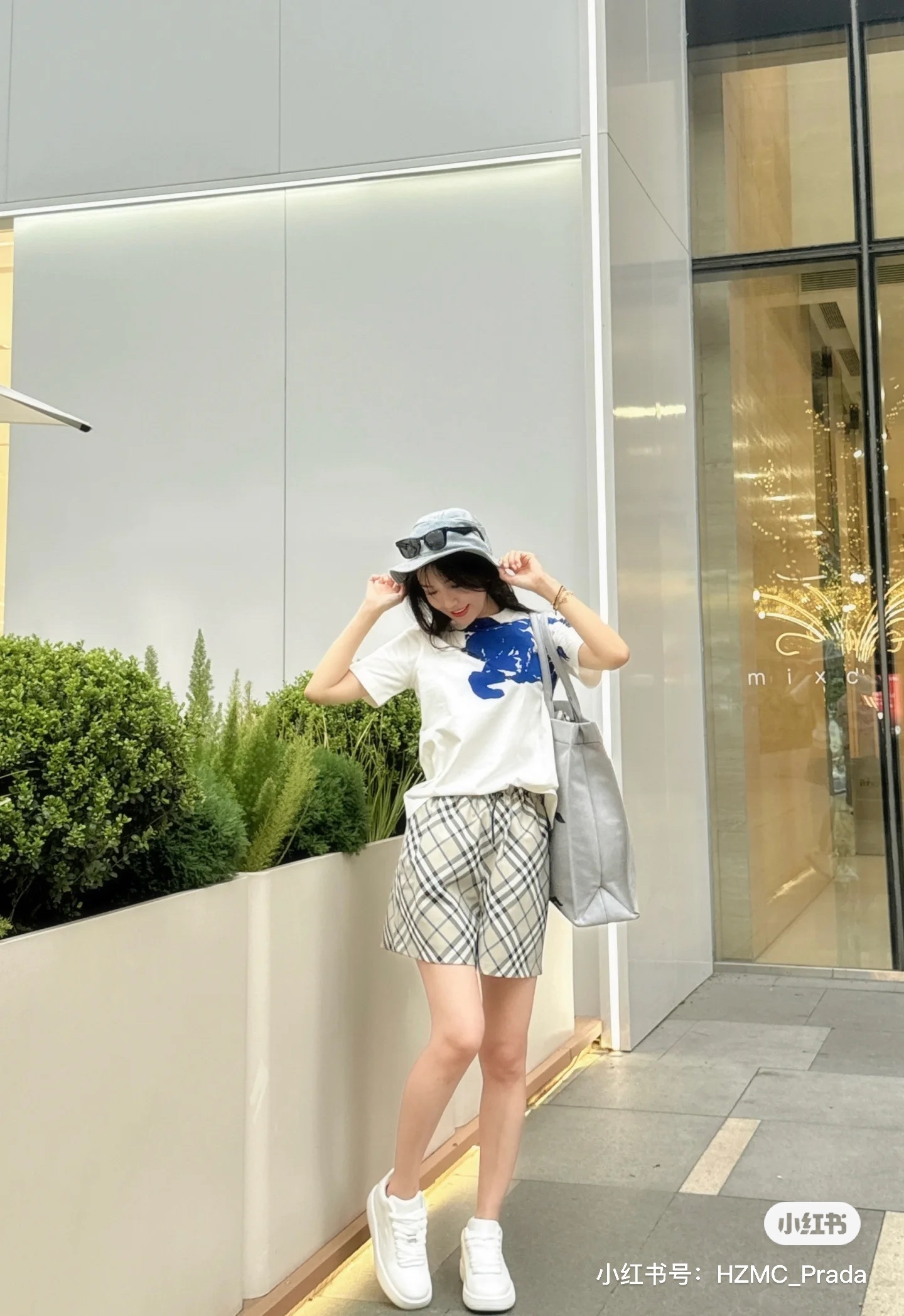 9c554e8b24c614466f8fac5de868117d.jpg