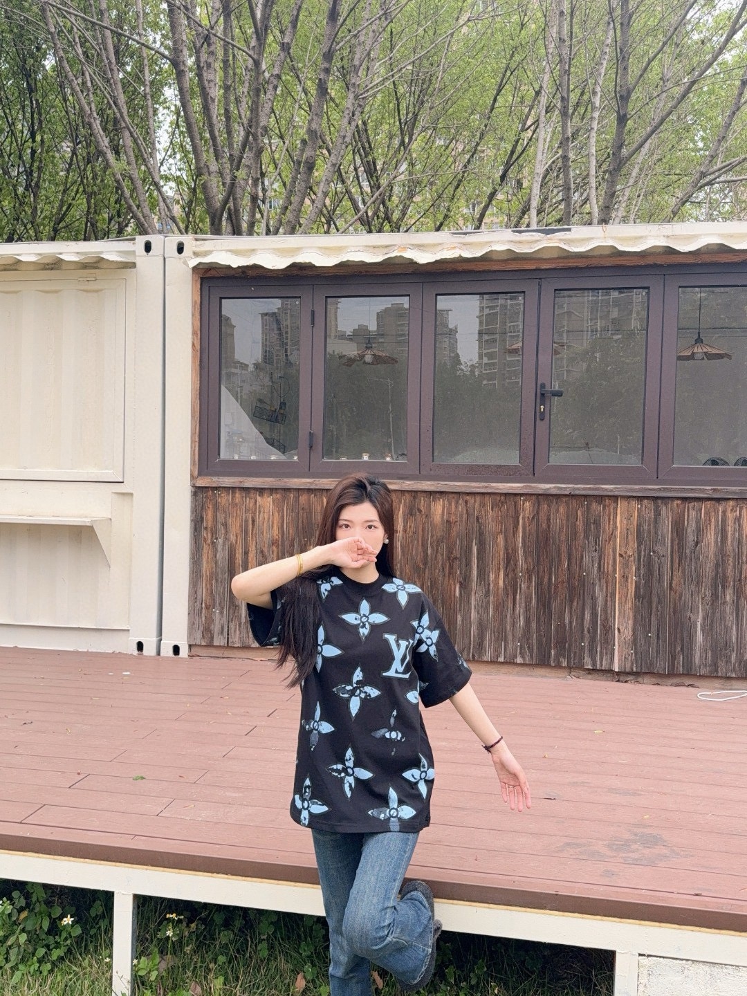 9c62050b15a960be16b8fdb3b403fffb.jpg
