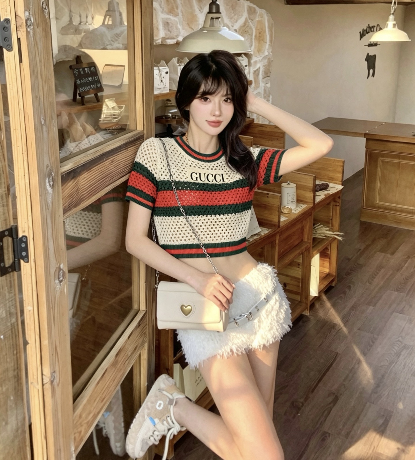 9c69d42fcbc6d7b131a86f45413b2c9a.jpg