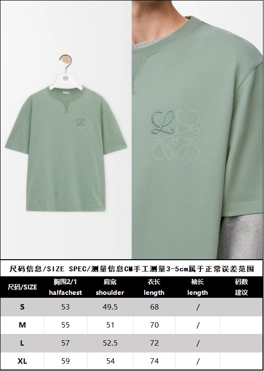 9c8cbe114db4058ed650d9488b3b46bf.jpg
