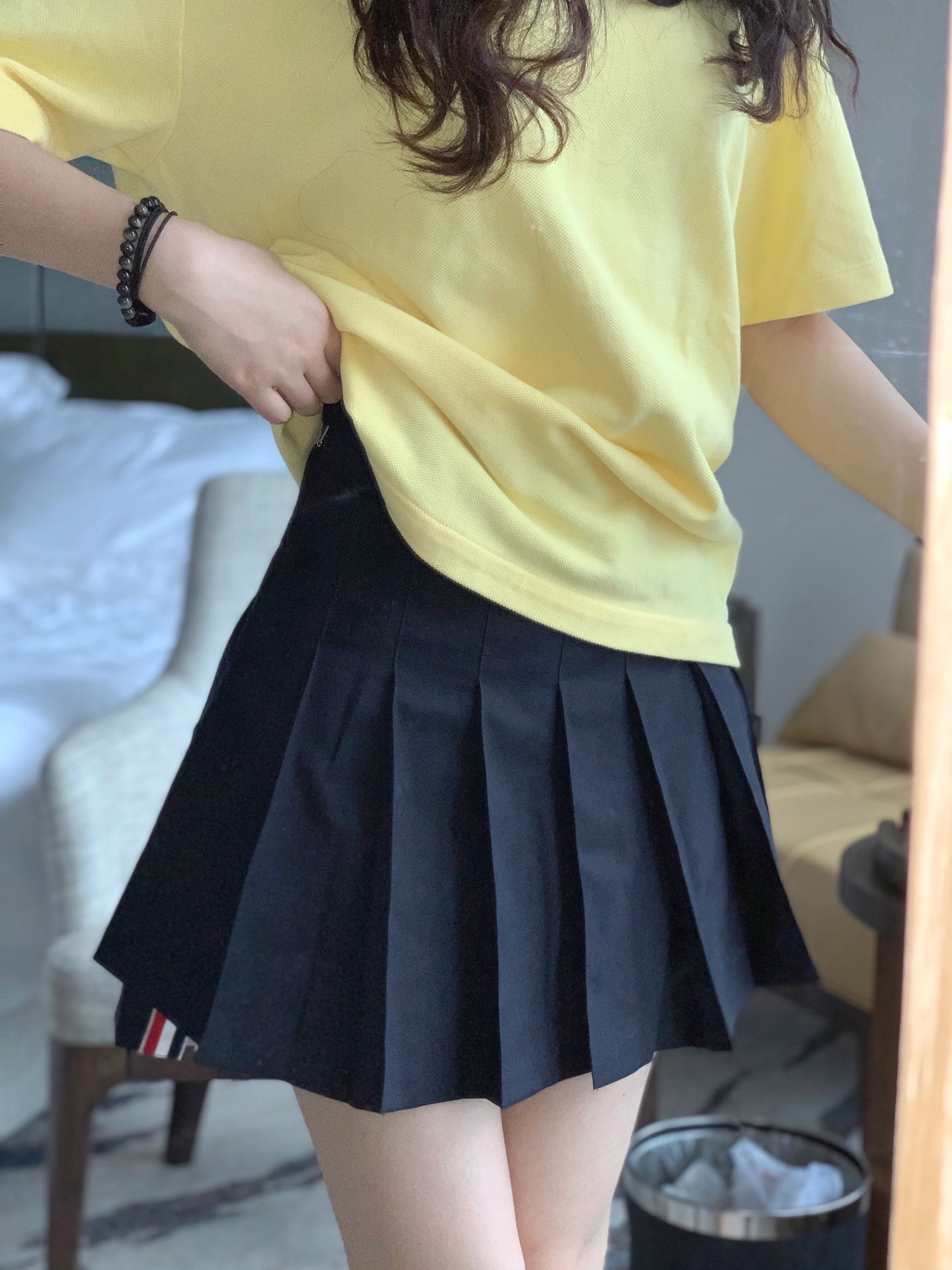 9d572fcdb4711e0c782295fcbcd05918.jpg