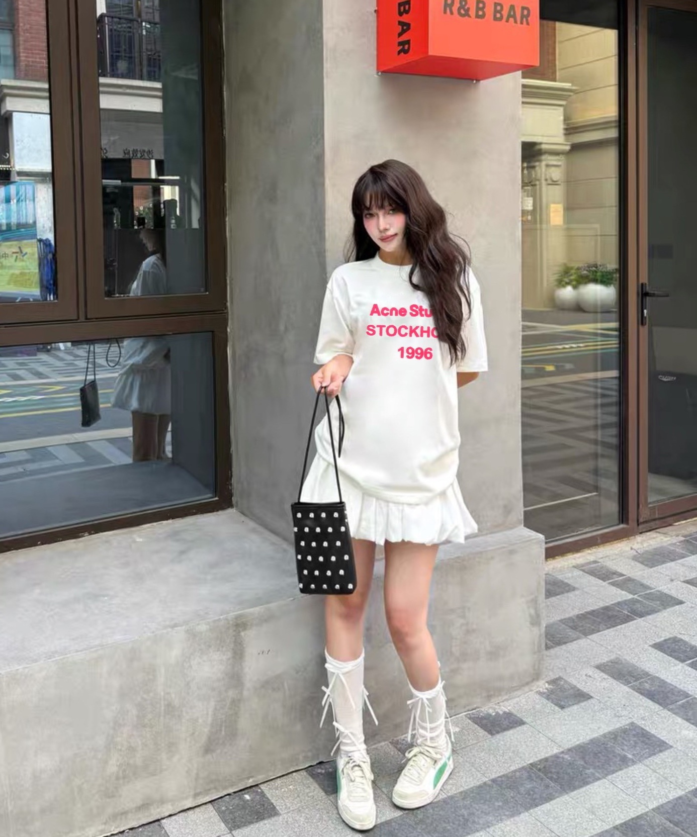 9db196d29eabee2e2f597de14c84bbb9.jpg