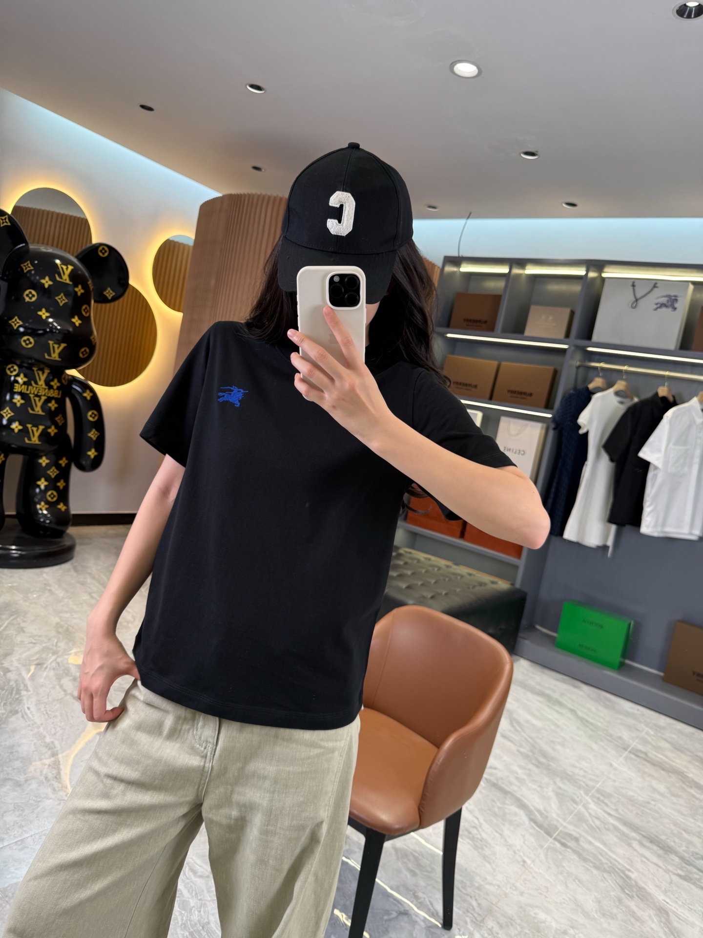 9dde657c7e847a93386a0c3107961ec7.jpg
