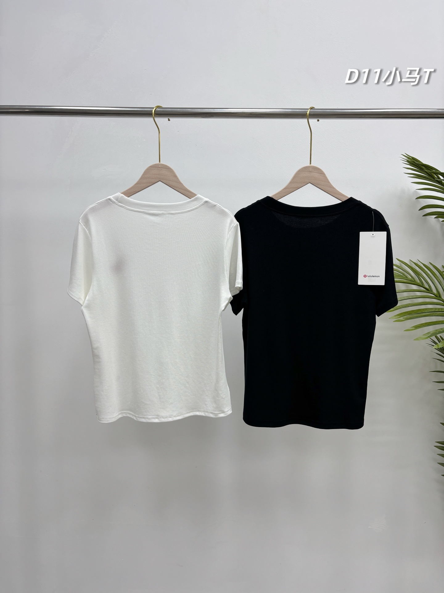 9ded95c06597d1ccd076a1040dc5e541.jpg