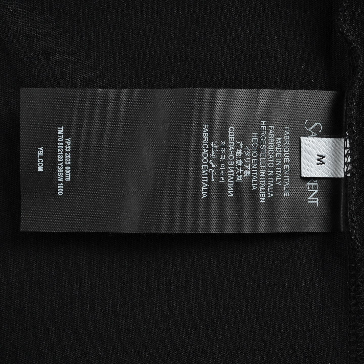9e90981ffdf6b0503d3cedd82d657ebd.jpg