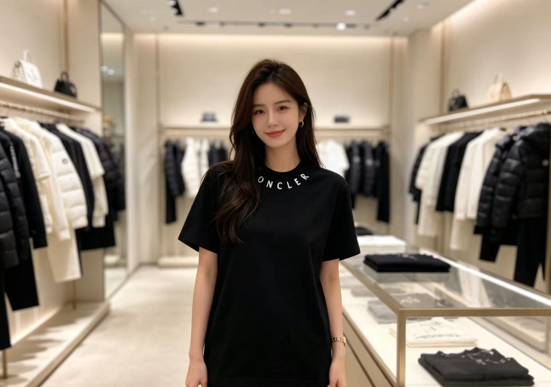 9ec40eec9a2eaa3e14a8c8d51ad4f14c.jpg