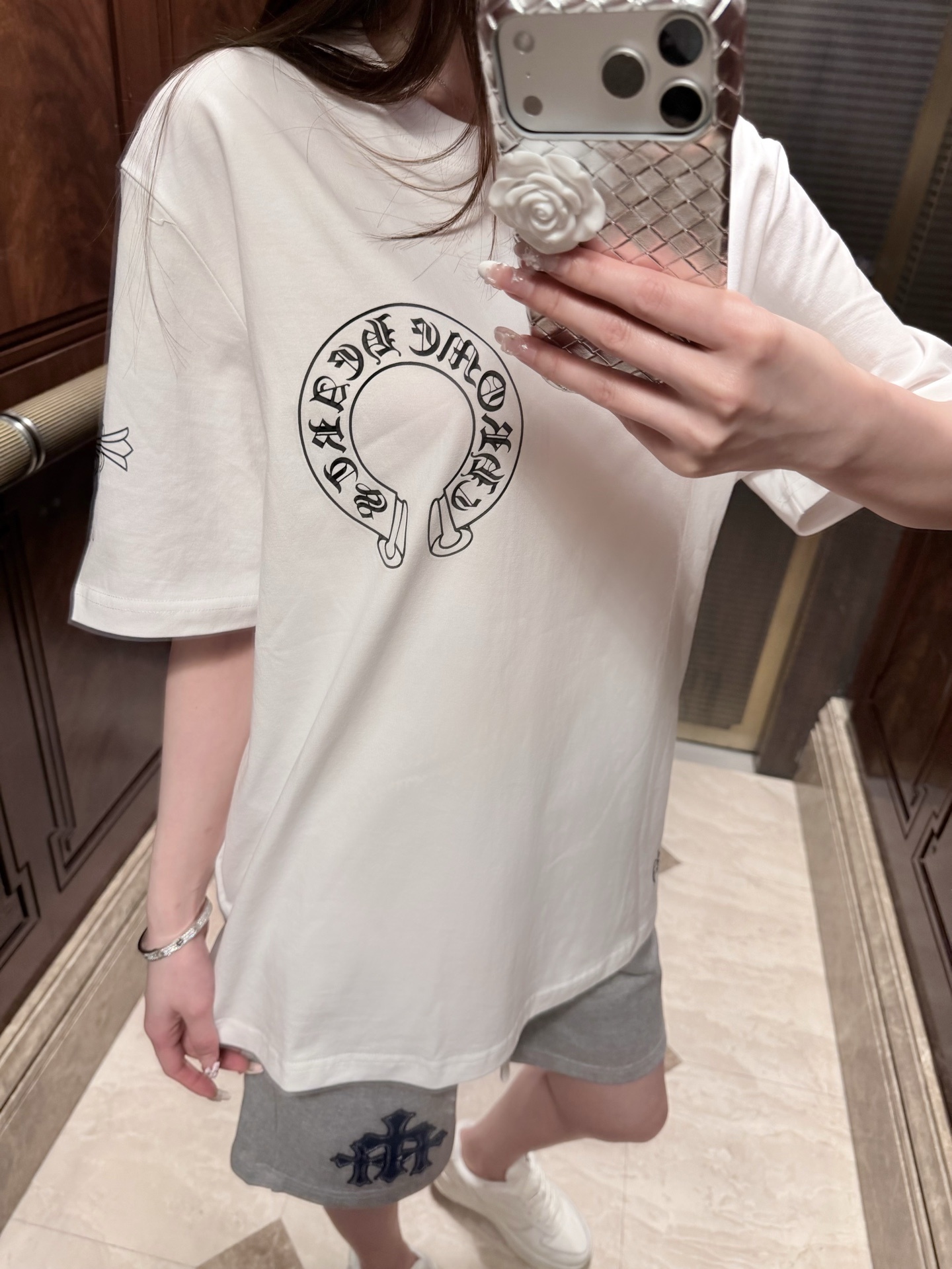 9ef3f625ec282e7a735595fa7eed0778.jpg