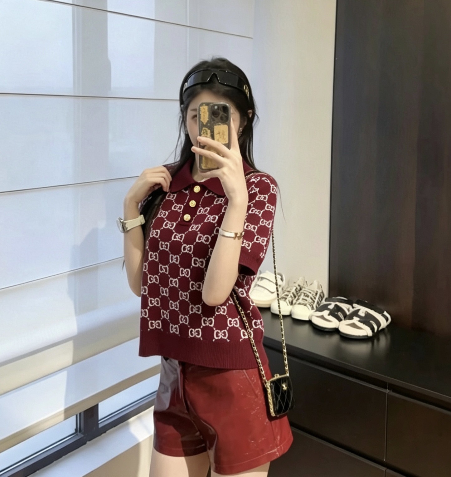 9f21aa48c15728c97714ac9a1f82acc6.jpg